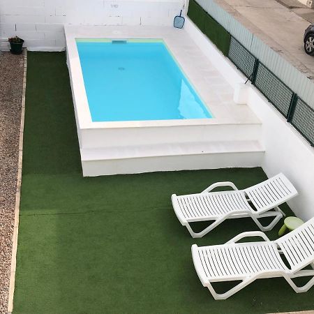 Lcc Rooms Couco Екстер'єр фото