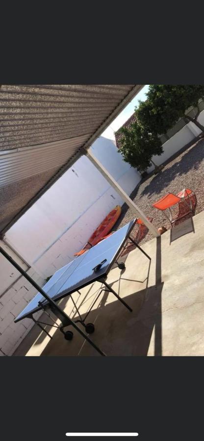 Lcc Rooms Couco Екстер'єр фото