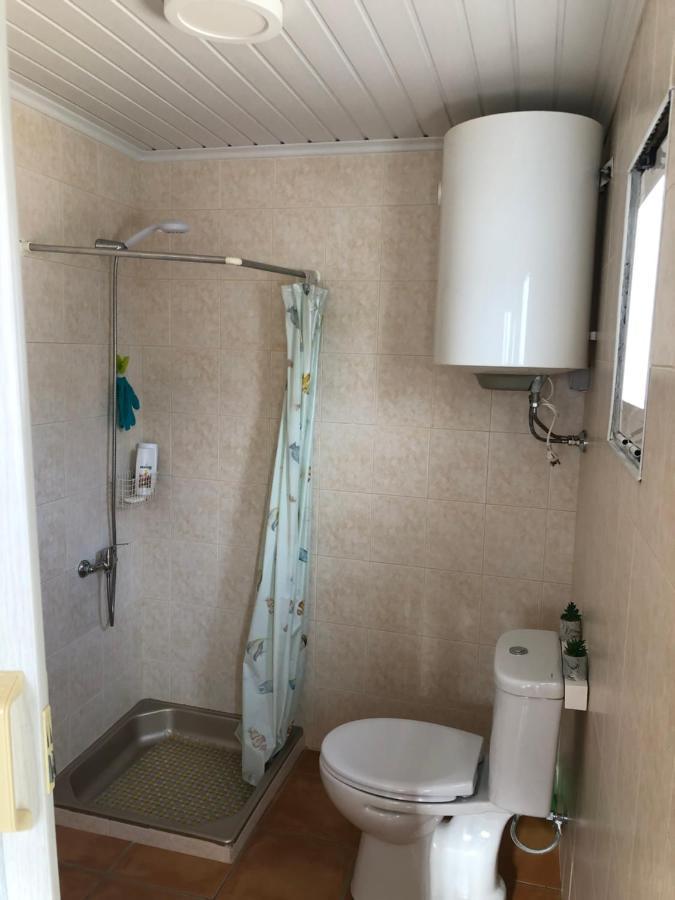Lcc Rooms Couco Екстер'єр фото