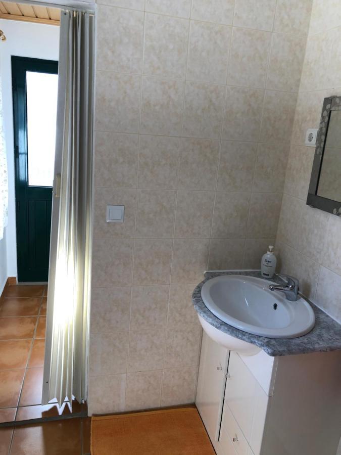 Lcc Rooms Couco Екстер'єр фото
