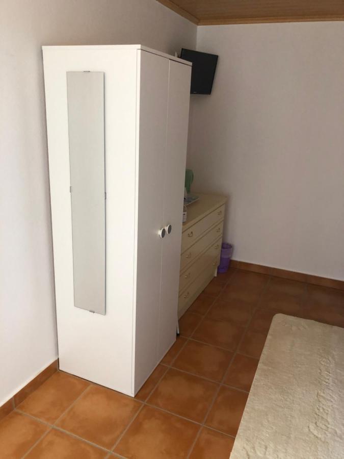 Lcc Rooms Couco Екстер'єр фото