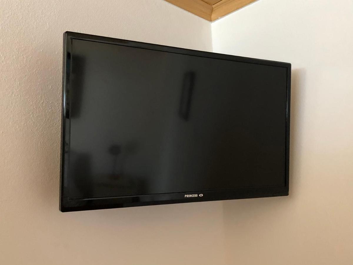 Lcc Rooms Couco Екстер'єр фото