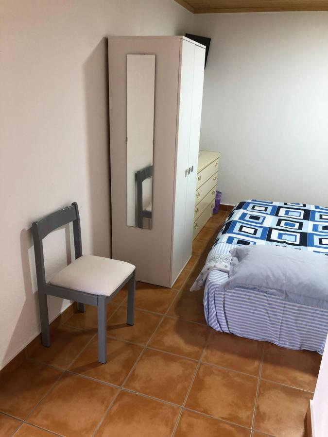 Lcc Rooms Couco Екстер'єр фото