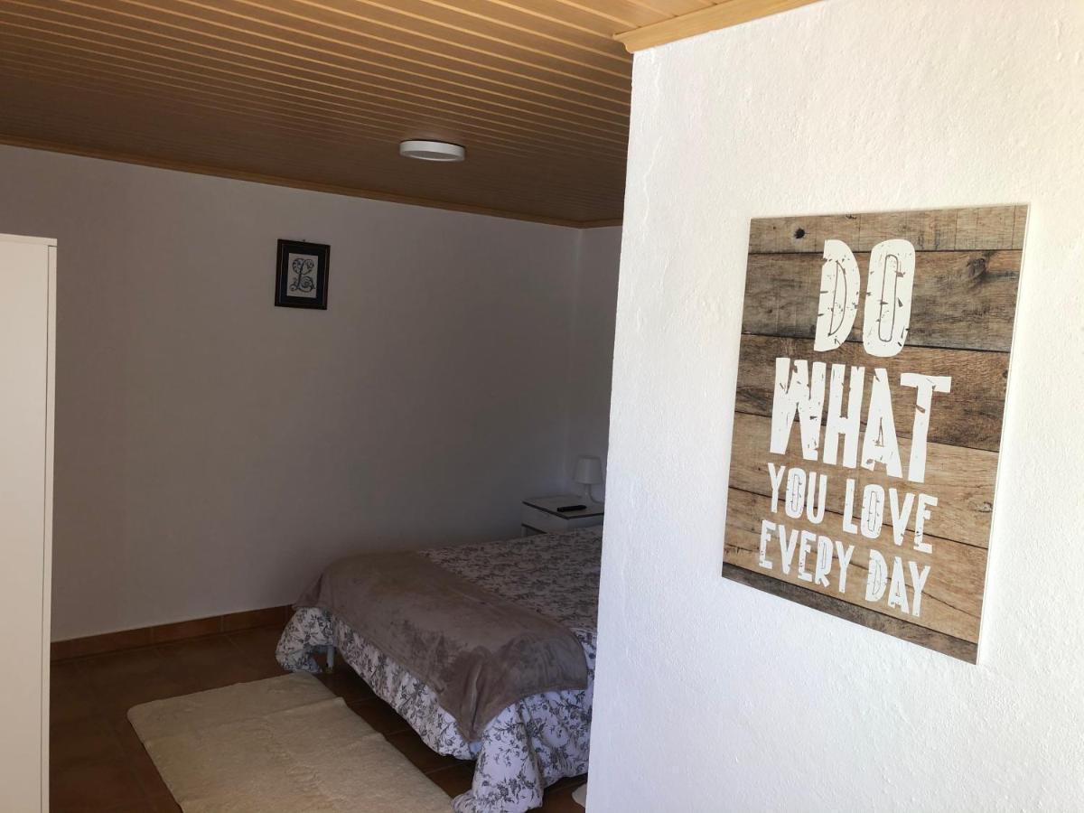 Lcc Rooms Couco Екстер'єр фото