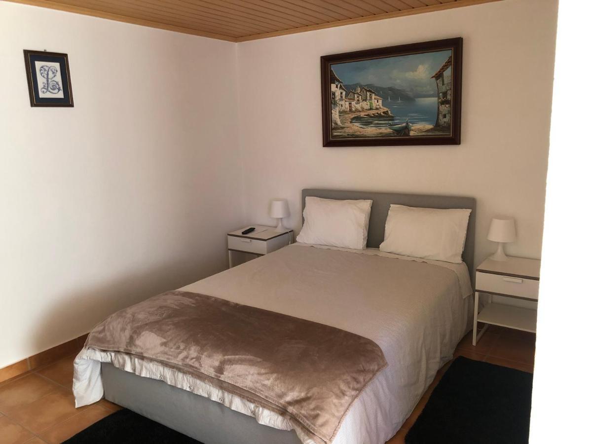 Lcc Rooms Couco Екстер'єр фото